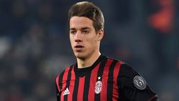 Pasalic: “L’obiettivo è l’Europa. Futuro? Tifo Chelsea…”
