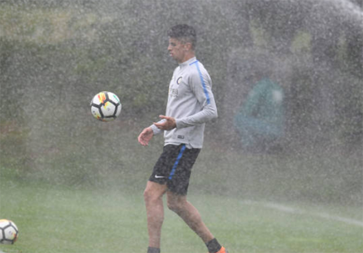 Calciomercato Inter, niente da fare per Cancelo Calciomercato Inter, niente da fare per Cancelo