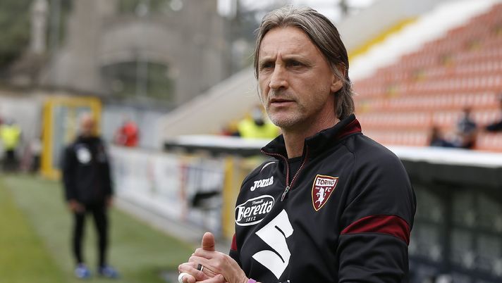 Torino, Nicola Torino, Nicola