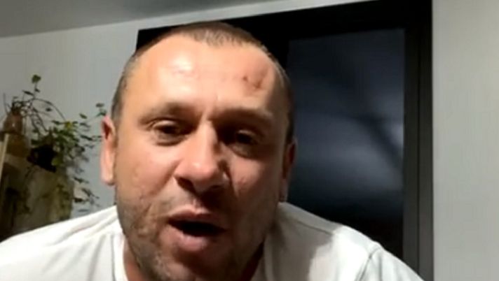 Cassano: &#8220;Inzaghi perfetto per l&#8217;Inter, ma stia attento. Conte? Qualcosa non va se&#8230;&#8221; 