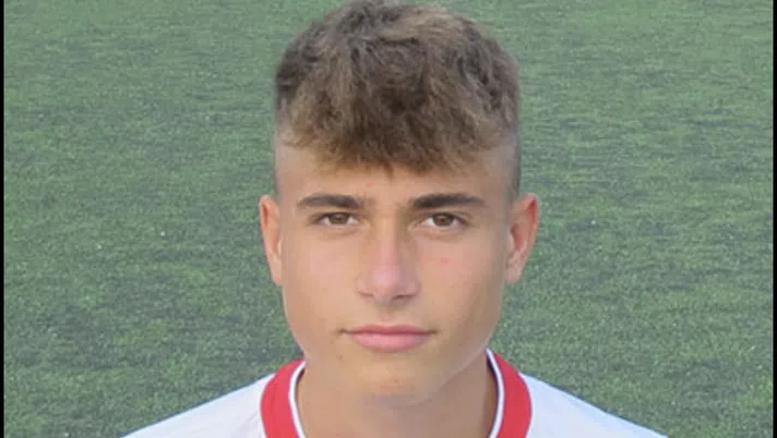Padova-Viterbese, convocato anche un giovane talento della Primavera che piace a Pavanel - immagine 1