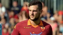 Italia, Prandelli prova la coppia Destro – El Shaarawy