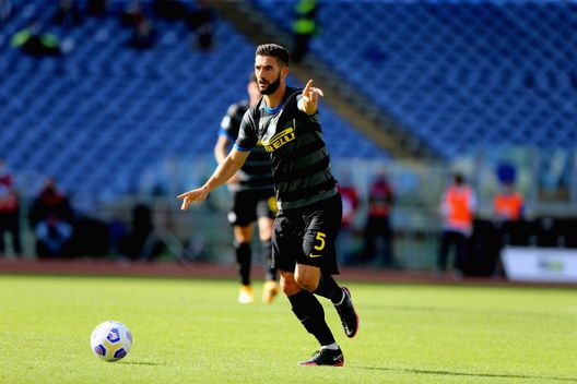 Getty Images Getty Images