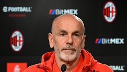 Milan, Adani: “Il successo contro il Tottenham certifica il lavoro di Pioli”