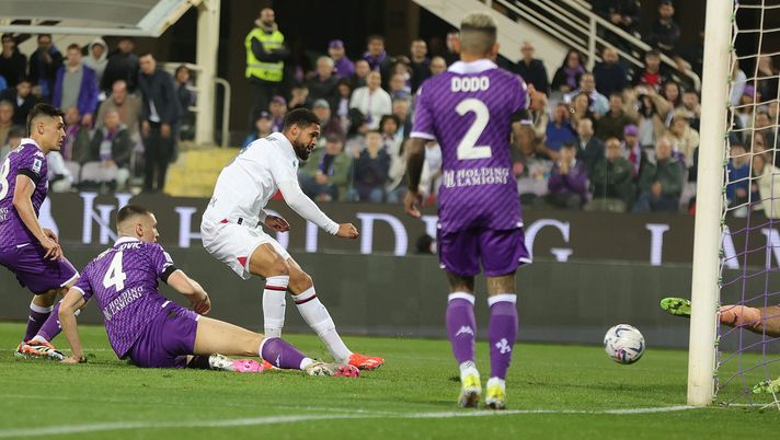 C’era una volta un muro - immagine 1