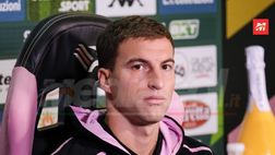 Palermo, tre partite in otto giorni: Masciangelo attende una chance. E Aurelio…