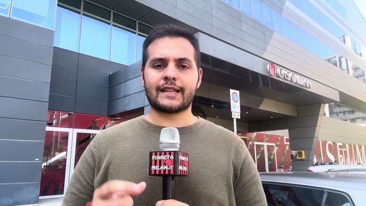 Milan, Jashari in arrivo? Offerta fatta. Camarda al Lecce: la verità sulla formula - immagine 1
