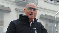 Graziani: “Belotti o Joao Pedro? Servono entrambi! In difesa fiducia a Quarta”
