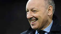 Ultim’ora di mercato: colpo improvviso in arrivo! – Inter News