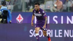Argentina perde Nico Gonzalez: “Un sogno fin da bambino crollato in un secondo”