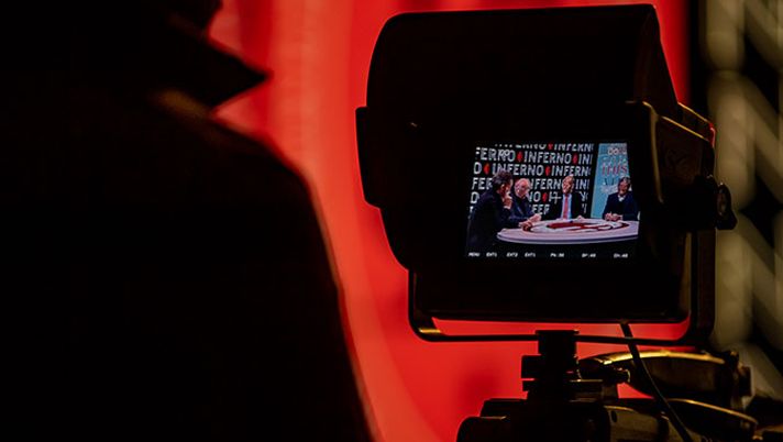 La settimana di Milan TV: evento con Roc Nation e chat con le leggende La settimana di Milan TV: evento con Roc Nation e chat con le leggende