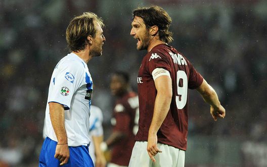 ©Fabio Ferrari - LaPresse
09 06 2010 Torino ( Italia )
Sport Calcio
Torino vs Brescia - Finale Play-off Campionato TIM Serie B 2009 2010 - Stadio Olimpico Torino
Nella foto: Rolando Bianchi

©Fabio Ferrari - LaPresse
06 06 2010 Turin ( Italy )
Sport Soccer
Torino versus Brescia - Play-Off Final Italian Serie B TIM Soccer League 2009 2010 - Olympic Stadium Turin 
In the Photo: Rolando Bianchi 