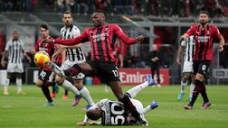 MILAN NEWS |De Ketelaere, gap ridotto! Doppia opzione per Leao