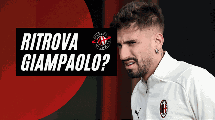 Samu Castillejo, calciatore del Milan (getty images)