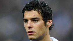L’ex Milan Gourcuff prepara il trasferimento in Qatar