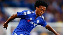 Cuadrado, è sempre più Juventus. E Zaza va al West Ham