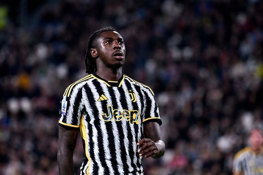 Consigli Fantacalcio, 5 attaccanti per la 13a giornata: “chicca” Kean, occasione per Jovic!- immagine 3