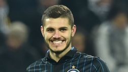 Fantasoccorso: i dubbi della 2° giornata