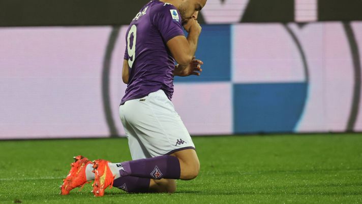 FOTO – Cabral: “Non volevamo cominciare così quest’anno, ma miglioreremo” - immagine 1