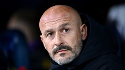 Forse l’Empoli-Fiorentina più importante di tutti: non ci sono alibi