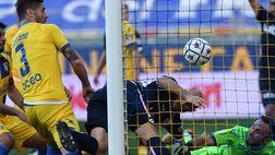 Serie B, l’Empoli torna alla vittoria. Colpi in trasferta di Pisa e Pescara