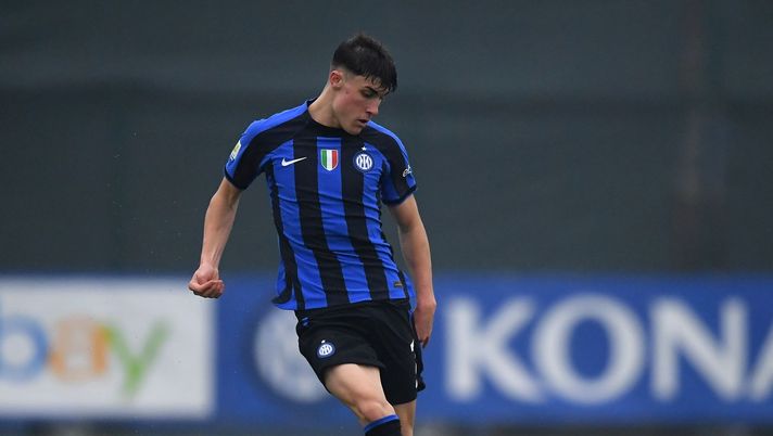 Primavera, pagelle Frosinone-Inter: Martini gladiatore, Botis fa venire i brividi - immagine 1