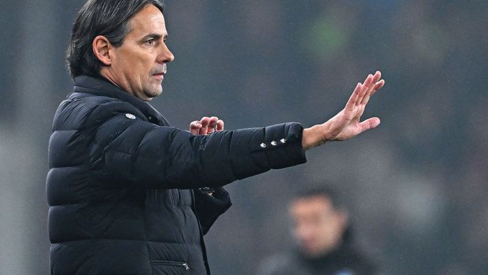 Inter, passo scudetto: il cammino di Inzaghi è quasi identico al Napoli di Spalletti, i numeri - immagine 1