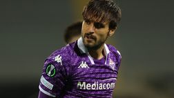 Ranieri, l’errore più grave non è sul gol: così perdi l’interesse di Spalletti