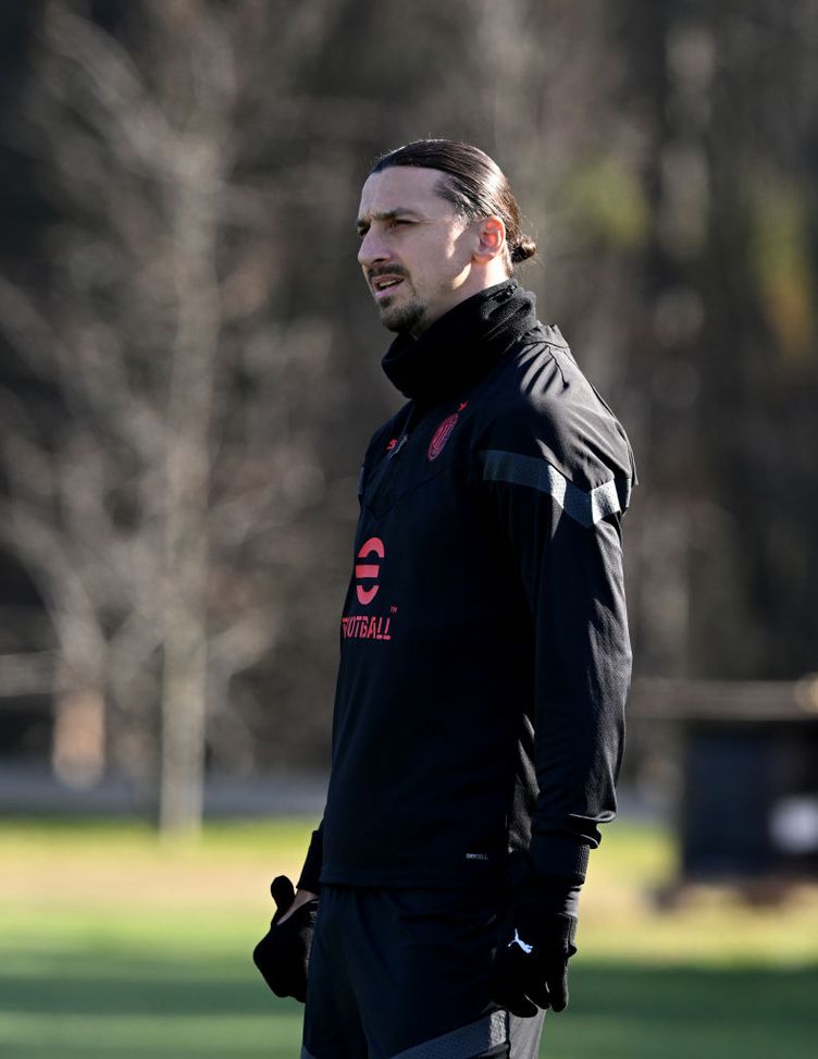 Shevchenko, 14 gol nei derby di Milano: Lautaro a metà strada…- immagine 2