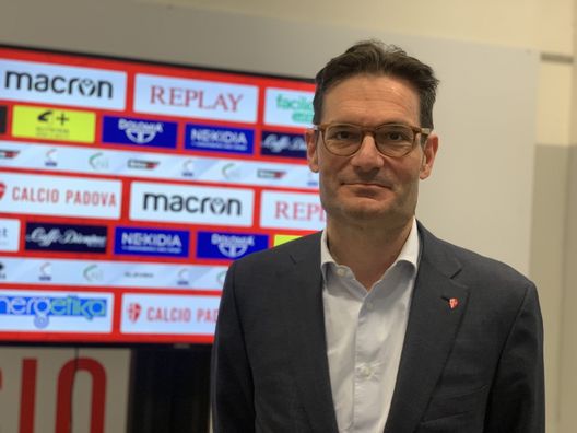 Oughourlian è soddisfatto della stagione ma sta valutando il cambio di management- immagine 2