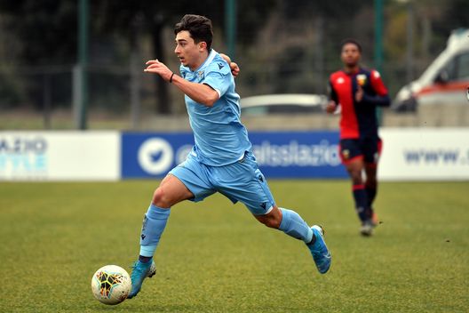 Notizie Lazio: Raul Moro Notizie Lazio: Raul Moro