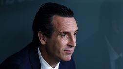 Villarreal-Juventus 1-1, Emery: “Grande reazione dopo il gol” | VIDEO