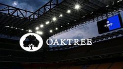 GdS – Inter, finanziamento Oaktree scade 20 maggio: varrà oltre 350 milioni