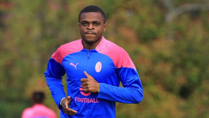 BREAKING – Infortunio più grave del previsto per Kalulu: l’esito degli esami e i tempi! Maignan… - immagine 1