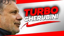 Mercato, la Juve sogna un colpo da paura per l’anno prossimo