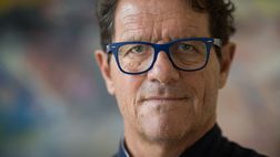 Milan-Atlético Madrid 1-2, Capello: “Arbitro non all’altezza” | VIDEO