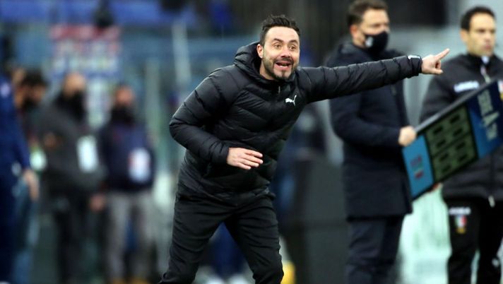 Getty Images Getty Images