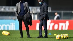 Calciomercato Milan – Caccia al trequartista: il punto