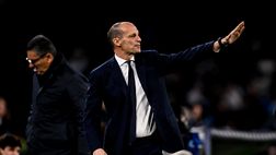 Cavallero: “Allegri lascerà la Juventus, il suo ciclo è finito. Vi spiego”