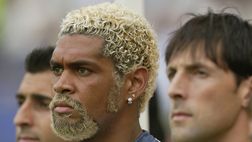 Cristiano Ronaldo – Abel Xavier: “Non si può fermare il calcio”