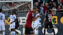 Salvezza matematica per il Cagliari di Maran: i protagonisti al Fantacalcio