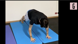 VIDEO Lazio, Luis Alberto verso il derby: lo yoga casalingo dello spagnolo stupisce e diverte gli utenti del web