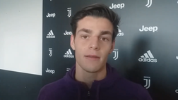 Calciomercato Palermo, ecco Pierozzi: l’esterno classe 2001 arriva dalla Fiorentina
