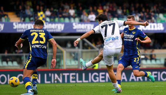 Ag. Kvaratskhelia: “Le big lo osservano. Vedremo se De Laurentiis lo lascerà andare”- immagine 3