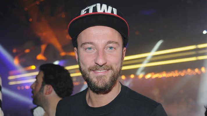 ESCLUSIVA Facchinetti: “Inter, non dimentichiamo quanto ha speso Zhang. Se parte Skriniar…” - immagine 1