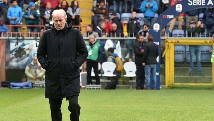 Mercato – Offerto Danny Rose Mercato – Offerto Danny Rose