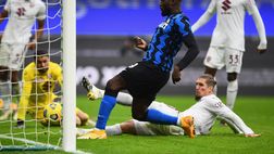 Torino-Inter diretta e streaming, dove vedere il match oggi