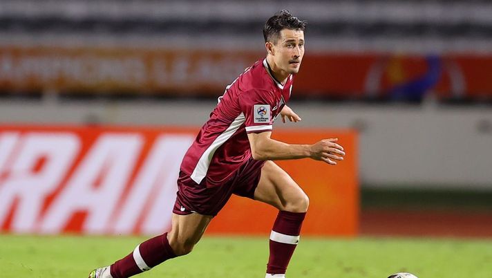 L’ex Roma Bojan Krkic lascia il calcio a soli 32 anni - immagine 1