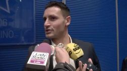 Pasqual: “Con Commisso si può tornare in Europa. Montella? Stravolgere è rischioso…”
