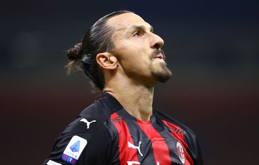 Ibra Ibra